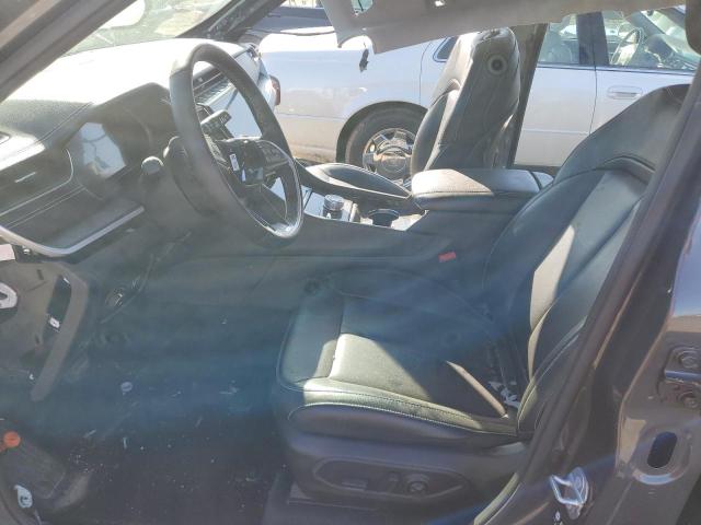 2022 JEEP GRAND CHER - 1C4RJHBG5N8503559