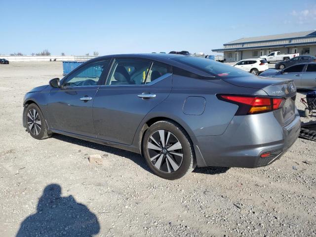 Vin: 1n4bl4dv6nn419225, lot: 50168095, nissan altima sv 20222