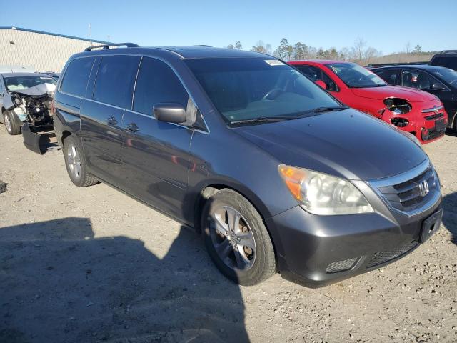 Vin: 5fnrl3h65ab073831, lot: 46909995, honda all models exl 20104