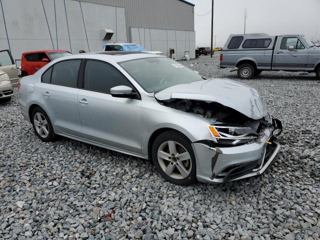 Vin: 3vwll7aj0bm121421, lot: 51160365, volkswagen jetta tdi 20114