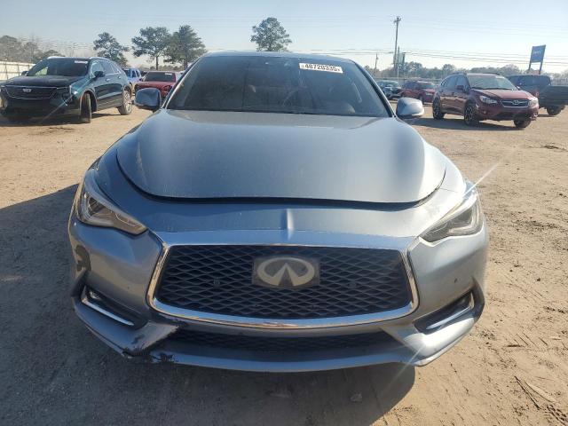2018 INFINITI Q60 RED SP JN1FV7EL5JM630519