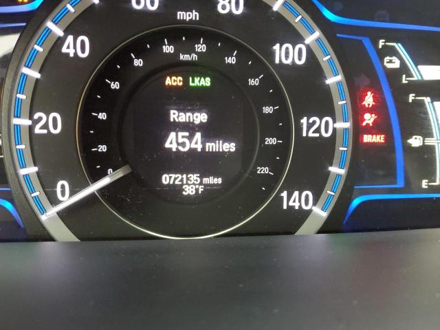 2017 HONDA ACCORD TOU - JHMCR6F73HC021279