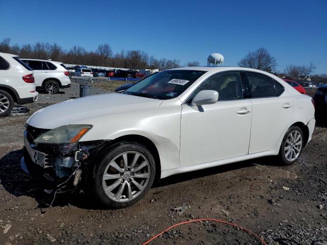 LEXUS IS 250