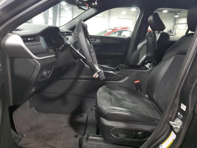 2024 JEEP GRAND CHER - 1C4RJHAG2RC145244
