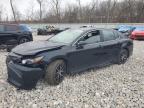 Top Destinations for Shipping Cars from the USA