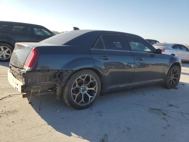 Vin: 2c3ccabg9jh214510, lot: 48732515, chrysler 300 s 20183