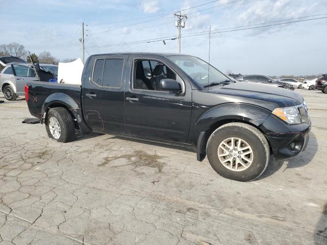 Vin: 1n6ed0ea6mn700770, lot: 48555145, nissan frontier s 20214