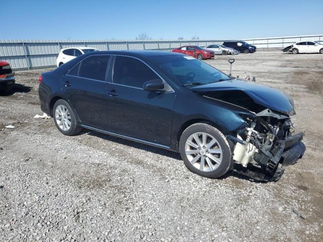 Vin: 4t4bf1fk6dr280156, lot: 49278845, toyota camry l 20134