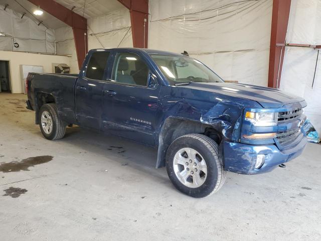 Vin: 2gcvkrec5j1105386, lot: 50312555, chevrolet all models k1500 lt 20184