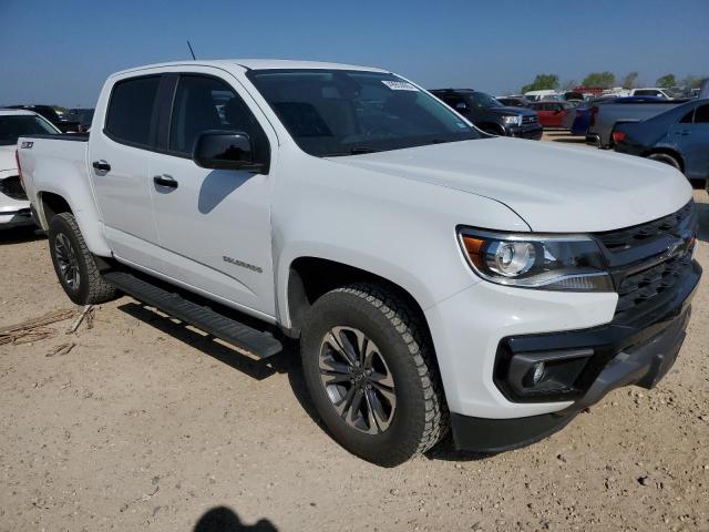 Vin: 1gcgsden4m1104141, lot: 49903605, chevrolet colorado z71 20214