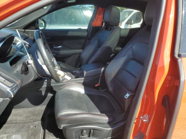 2020 JAGUAR E-PACE CHE SADF12FX3L1004425