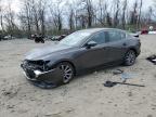 2021 MAZDA 3 SELECT - 3MZBPBBM3MM205067