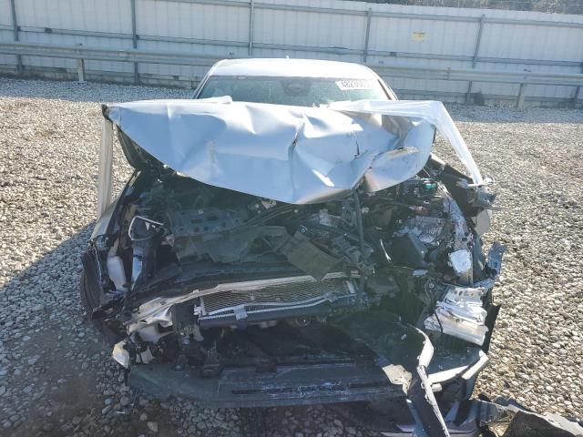 2024 HONDA CIVIC SPOR - 19XFL2H86RE019115