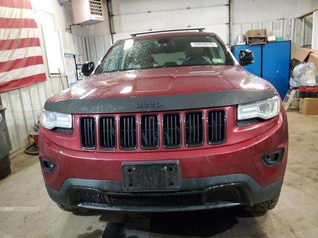 2015 JEEP GRAND CHER - 1C4RJFBG2FC705679