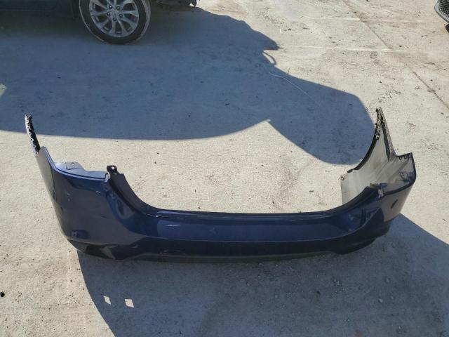 2019 NISSAN SENTRA S - 3N1AB7AP5KY228316