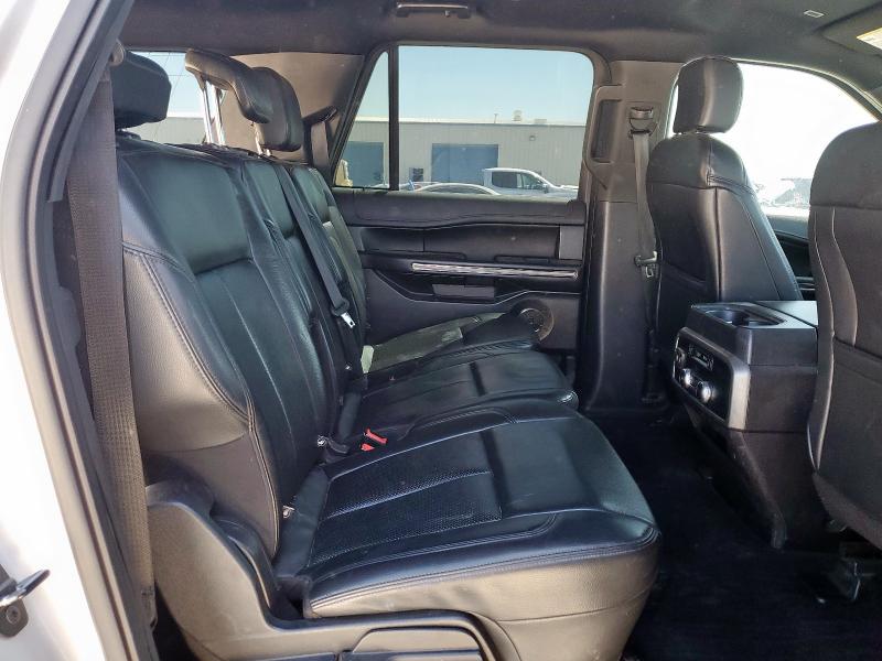 2019 FORD EXPEDITION - 1FMJK1JT8KEA37151