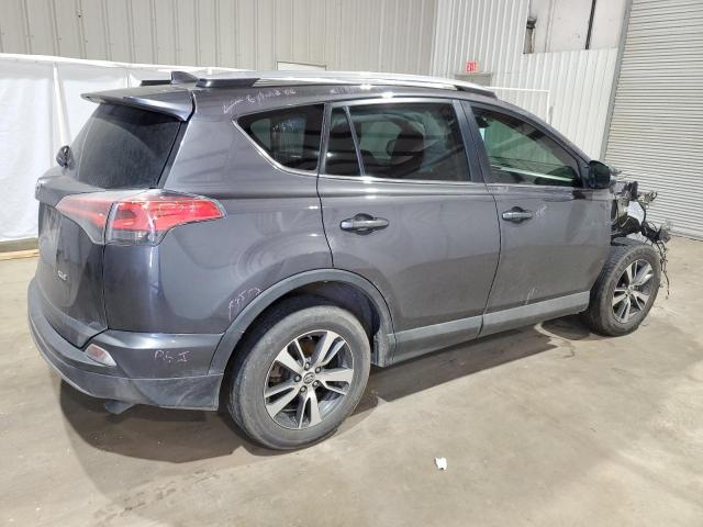 2018 TOYOTA RAV4 ADVEN - 2T3WFREV3JW423623