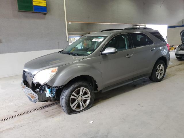 Vin: 2gnaldek5c6380520, lot: 49573595, chevrolet equinox lt 2012 img_1