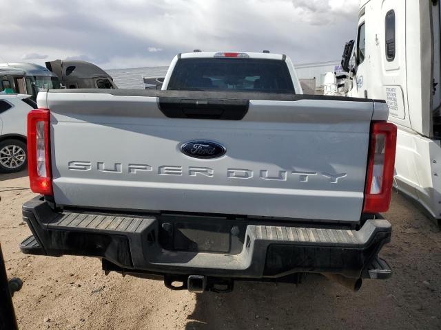 2024 FORD F250 SUPER - 1FT7W2BA9RED47602