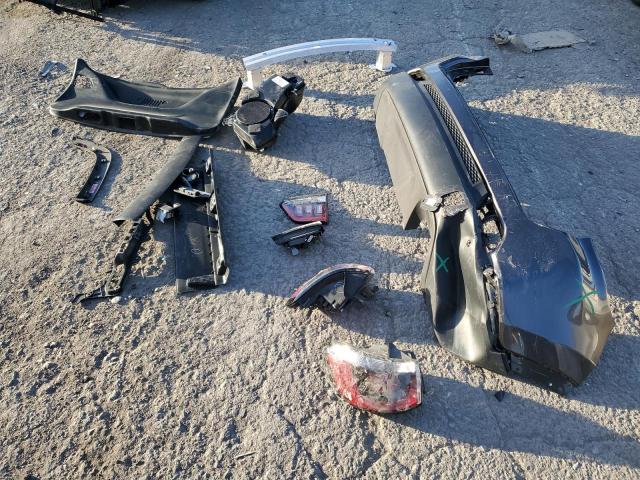 2021 JEEP COMPASS 80 3C4NJCEB0MT549124