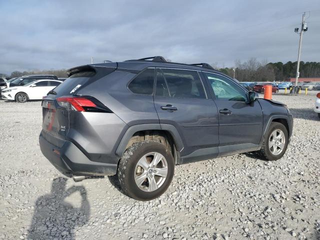 Vin: 2t3p1rfv2lw106551, lot: 48983705, toyota rav4 xle 20203