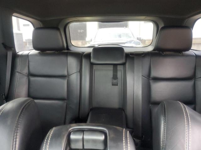 2017 JEEP GRAND CHER - 1C4RJFBGXHC955299
