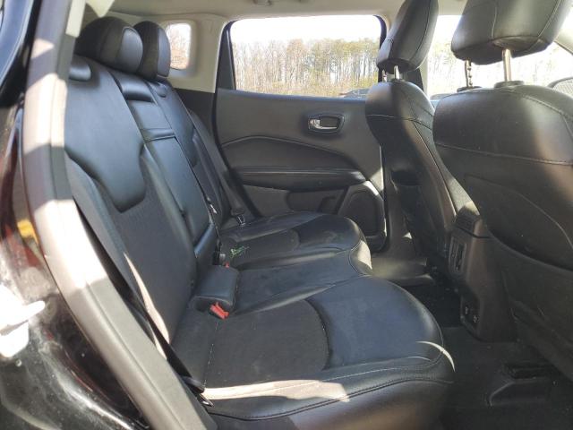 2019 JEEP COMPASS LA - 3C4NJCBB0KT716471