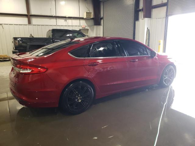 Vin: 3fa6p0h76jr114485, lot: 51144765, ford fusion se 20183