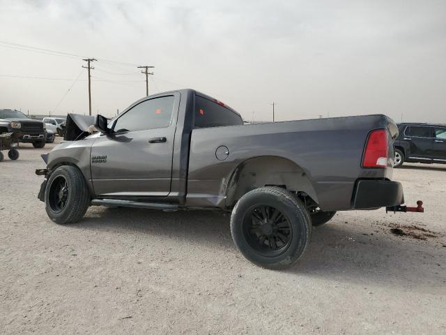 Vin: 3c6jr6agxgg245667, lot: 46914795, ram 1500 st 20162