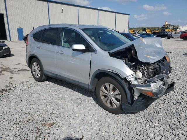 Vin: 2hkrm3h73eh524381, lot: 48415635, honda crv exl 20144