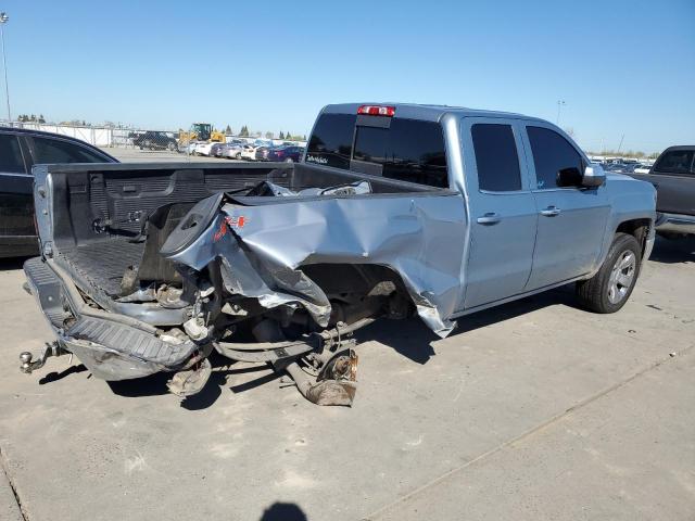 Vin: 1gcvksec3fz261674, lot: 50184815, chevrolet all models k1500 ltz 20153