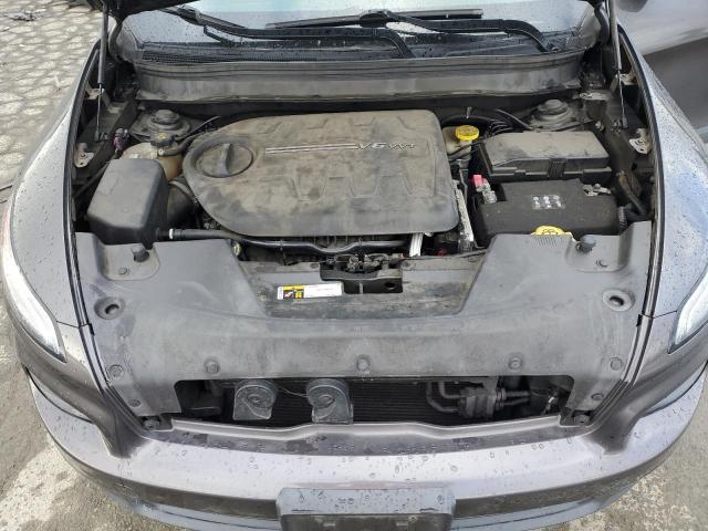 2015 JEEP CHEROKEE L - 1C4PJLCS0FW596386