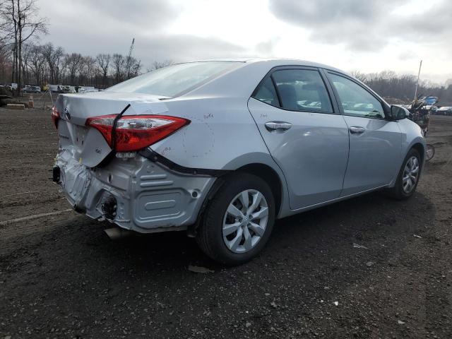 2016 TOYOTA COR L/LE/L 2T1BURHE3GC488927