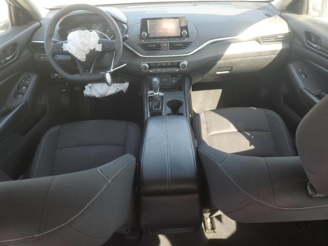 2023 NISSAN ALTIMA S - 1N4BL4BV0PN324276