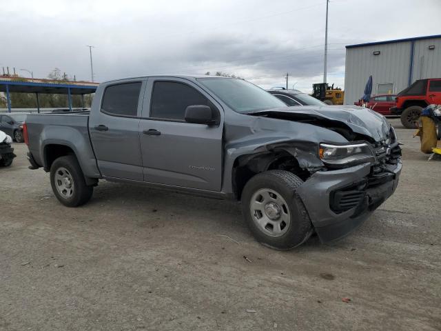 Vin: 1gcgsben1n1319241, lot: 47643065, chevrolet colorado 20224