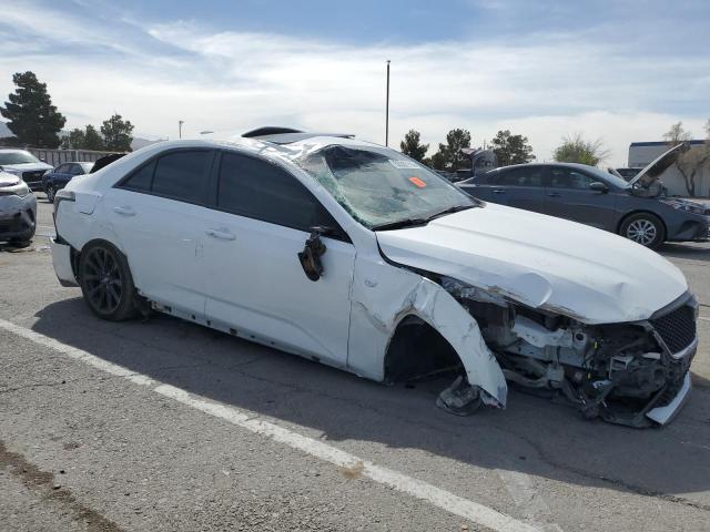 Vin: 1g6dc5rk2m0108221, lot: 50367115, cadillac ct4 sport 20214