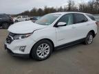 Top Destinations for Shipping Cars from the USA