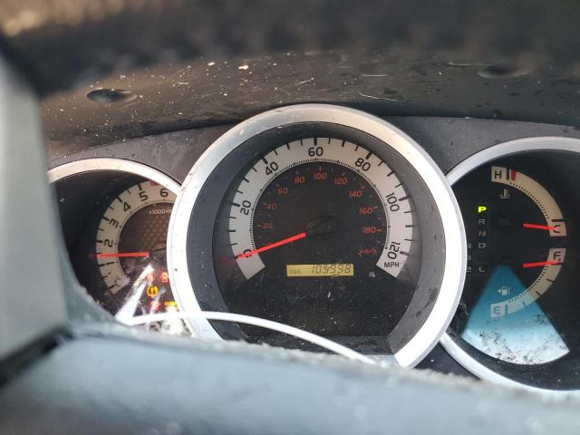 2015 TOYOTA TACOMA DOU - 3TMLU4EN0FM185377