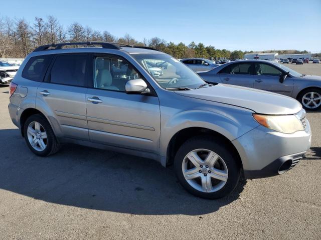 Vin: jf2sh6cc0ah746799, lot: 48783885, subaru forester 2.5x premium 20104