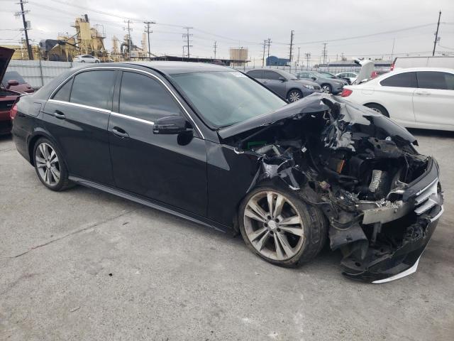 Vin: wddhf5kb7eb050618, lot: 50875045, mercedes-benz e-class 350 20144