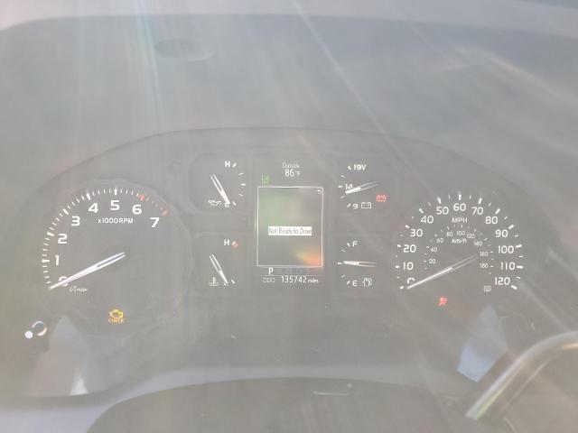 2019 TOYOTA TUNDRA DOU - 5TFRM5F16KX144493