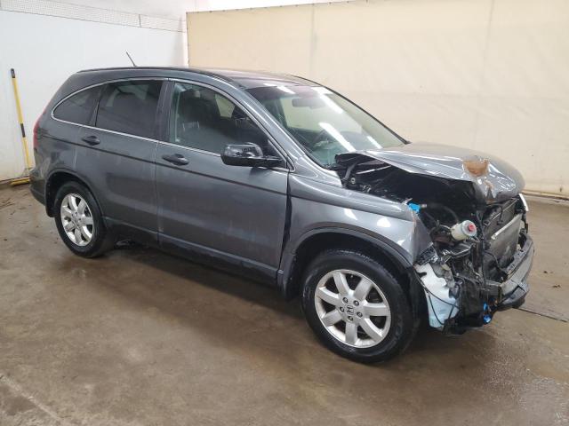 Vin: 5j6re4h35al805484, lot: 48165865, honda crv lx 20104