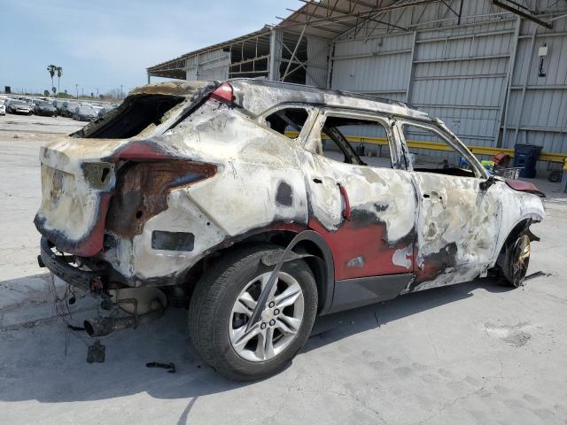 Vin: 3gnkbcrs7ms573959, lot: 50631405, chevrolet blazer 2lt 20213