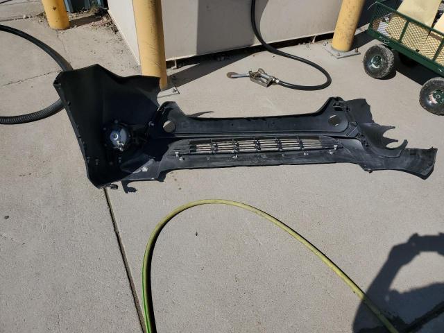 2015 TOYOTA RAV4 LIMIT - 2T3DFREVXFW366772