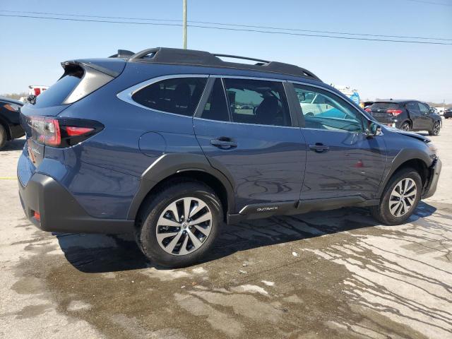 Vin: 4s4btadc9r3212431, lot: 50982175, subaru outback premium 20243