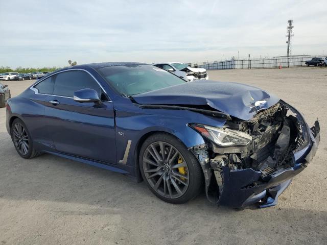 2017 INFINITI Q60 PREMIU JN1EV7EK4HM362673