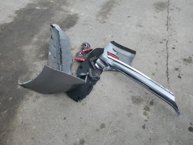 2021 KIA RIO LX - 3KPA24AD2ME428673