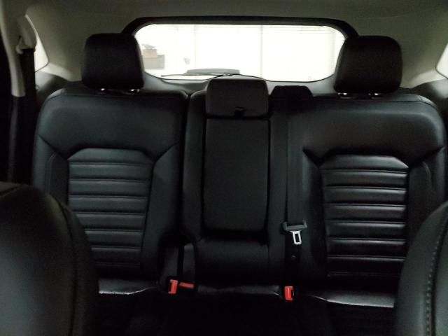 2019 FORD EDGE SEL - 2FMPK4J99KBB59044