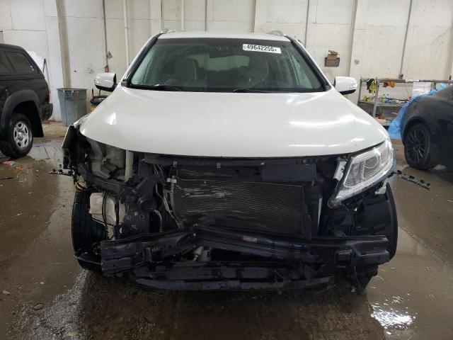 2015 KIA SORENTO LX - 5XYKT4A69FG658073