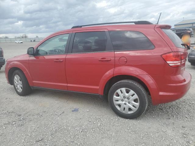 Vin: 3c4pdcab9lt264572, lot: 51225005, dodge journey se 20202